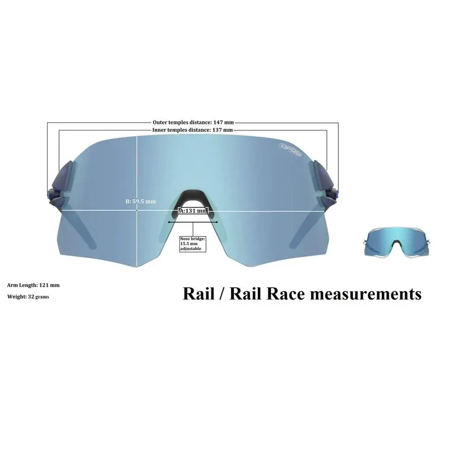 Rail Race Cycling Sunglasses Men amp Women Interchange Lens Options Ideal For Cycling, Road, Gravel, MTB amp Baseball