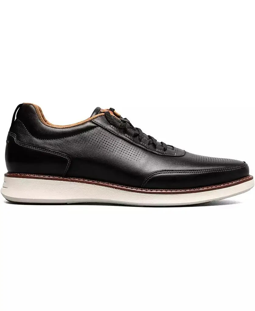 Florsheim | Men's Launch Elastic Lace Slip On Sneaker