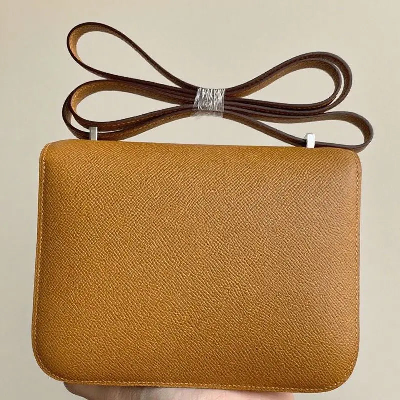 Luxury bags Handbags for Women FamousBrand High Quality Fashion Brand-name bag shoulder crossbody bag Designer