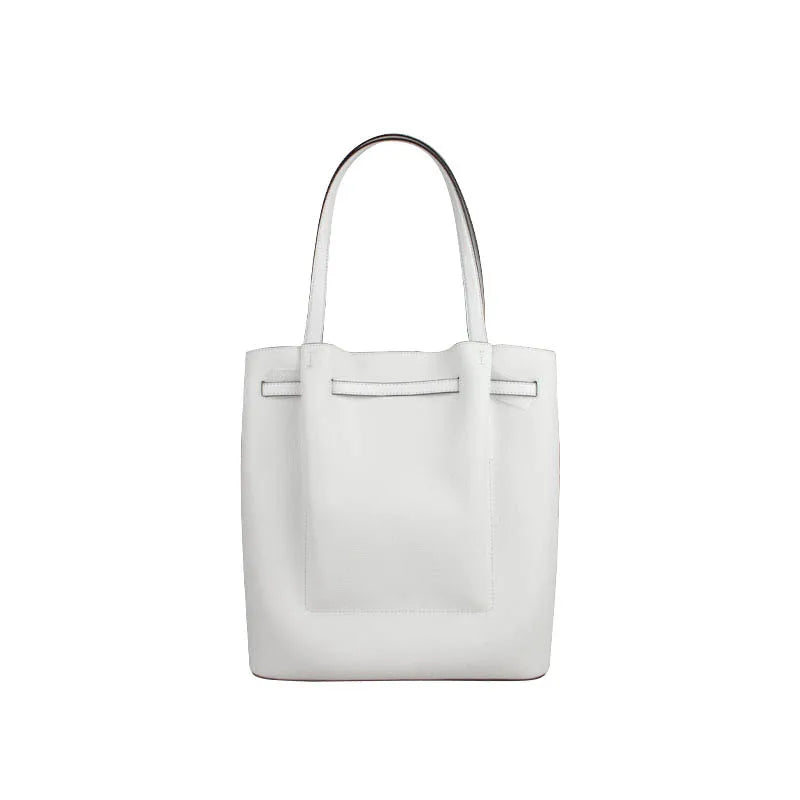 Michael Kors Carson Women'S One Shoulder Handbag
