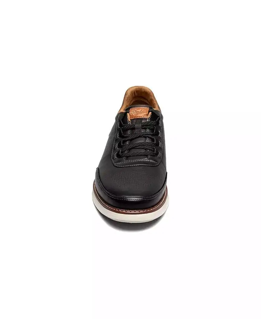 Florsheim | Men's Launch Elastic Lace Slip On Sneaker
