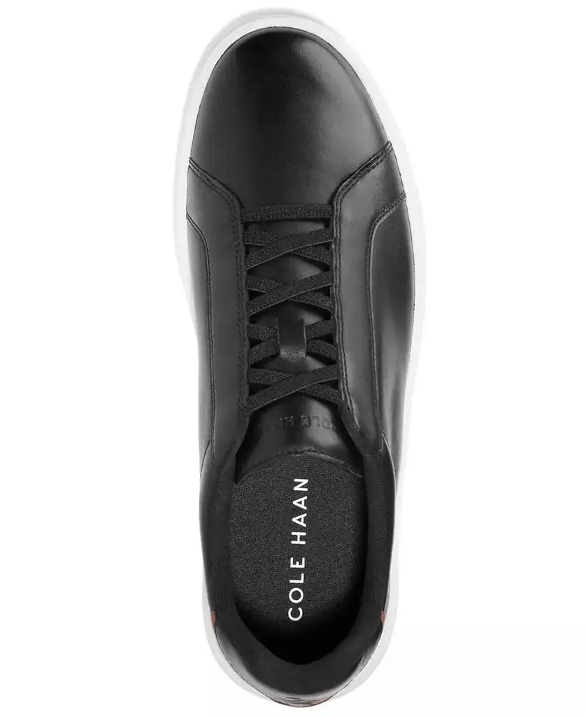 Cole Haan | Men's Grand Crosscourt Daily Slip-On Sneakers