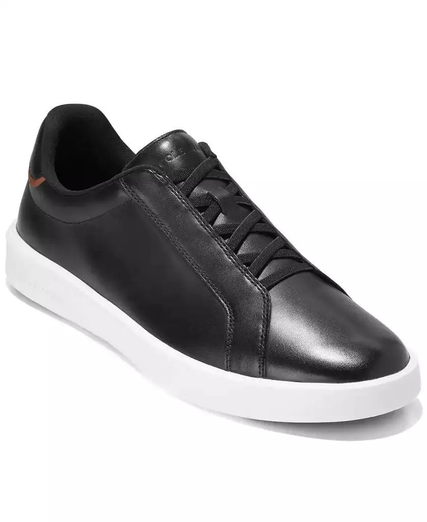 Cole Haan | Men's Grand Crosscourt Daily Slip-On Sneakers
