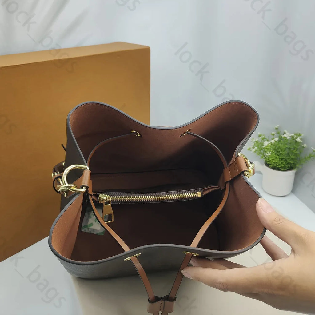 Luxury bags Handbags for Women FamousBrand High Quality Fashion Brand-name bag shoulder crossbody bag DesignerLuxury bags Handba