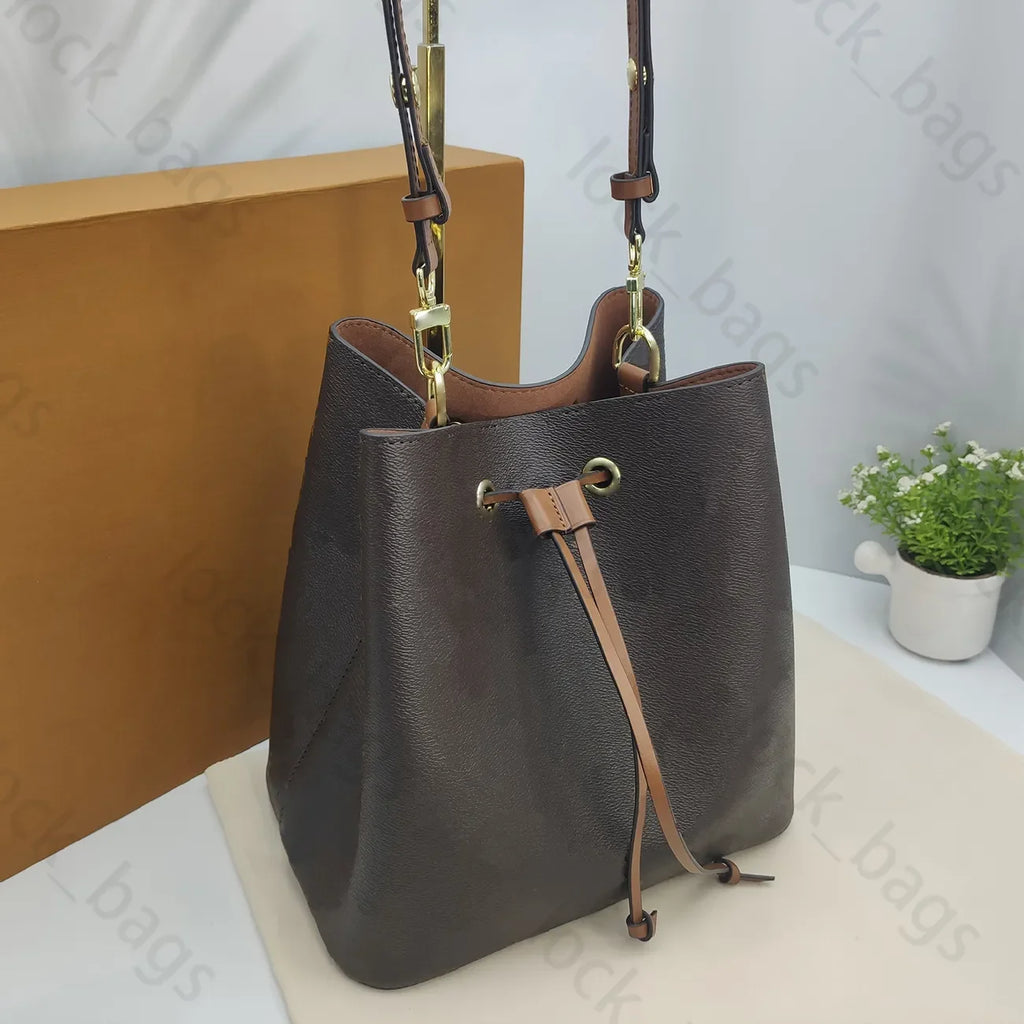 Luxury bags Handbags for Women FamousBrand High Quality Fashion Brand-name bag shoulder crossbody bag DesignerLuxury bags Handba