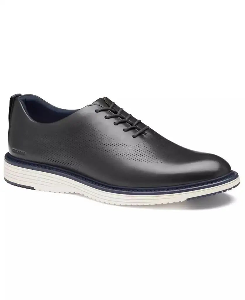 Johnston & Murphy | Men's Upton Lace-Up Shoes
