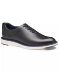 Johnston & Murphy | Men's Upton Lace-Up Shoes