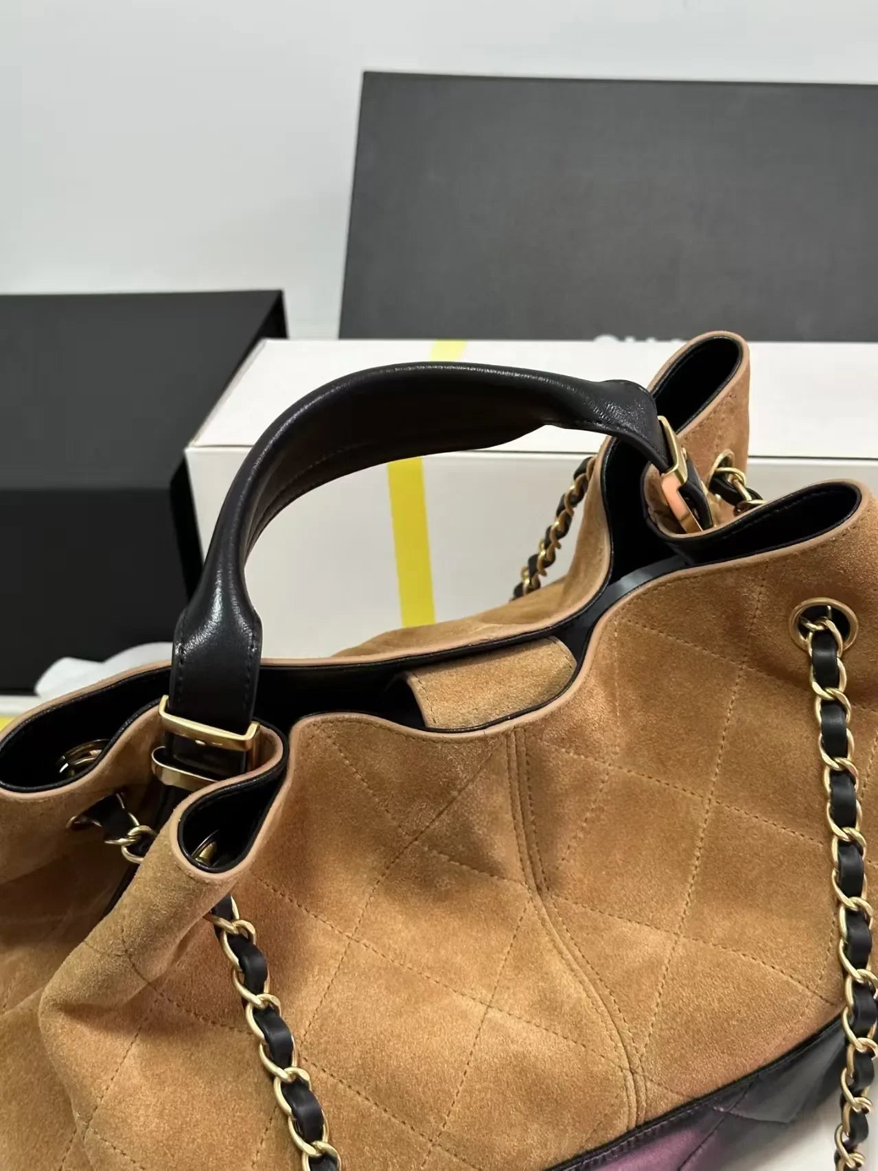 Luxury bags Handbags for Women FamousBrand High Quality Fashion Brand-name bag shoulder crossbody bag Designer