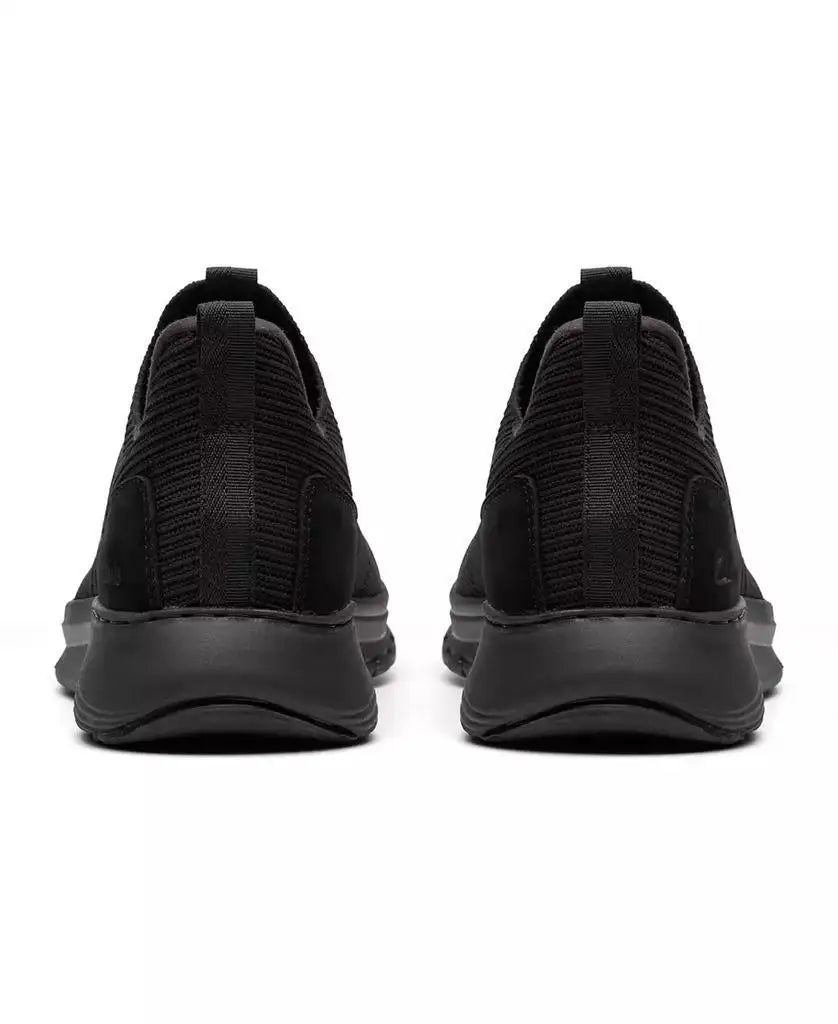 Clarks | Men's Motion Trek IN Casual Slip On Sneakers