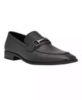 Calvin Klein | Men's Malcome Slip-on Dress Shoes