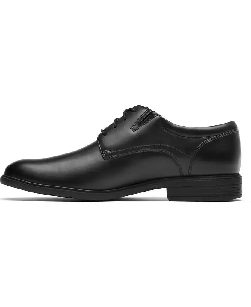 Clarks | Men's Steadwell Lace Dress Shoe