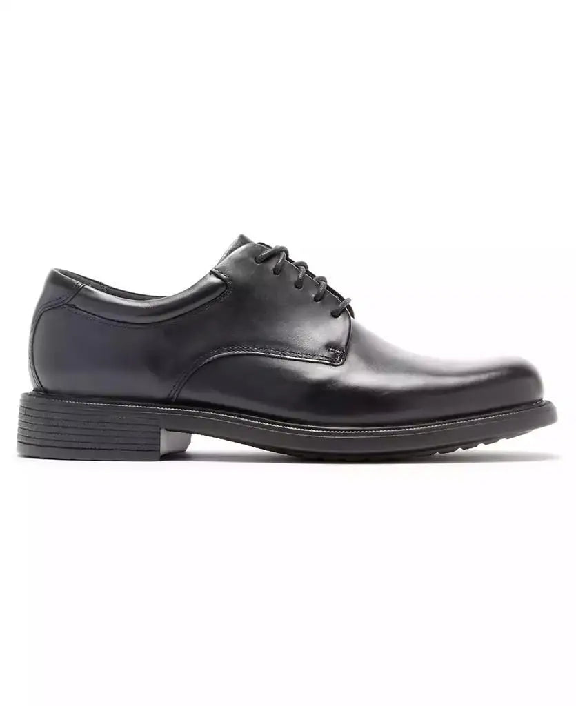 Kodiak | Rockport Men's Margin Casual Shoes