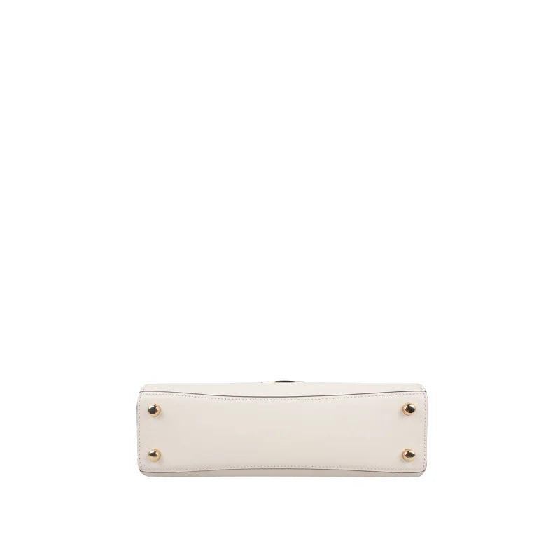 Coach Lady's Single-Shoulder Crossbody Handbag
