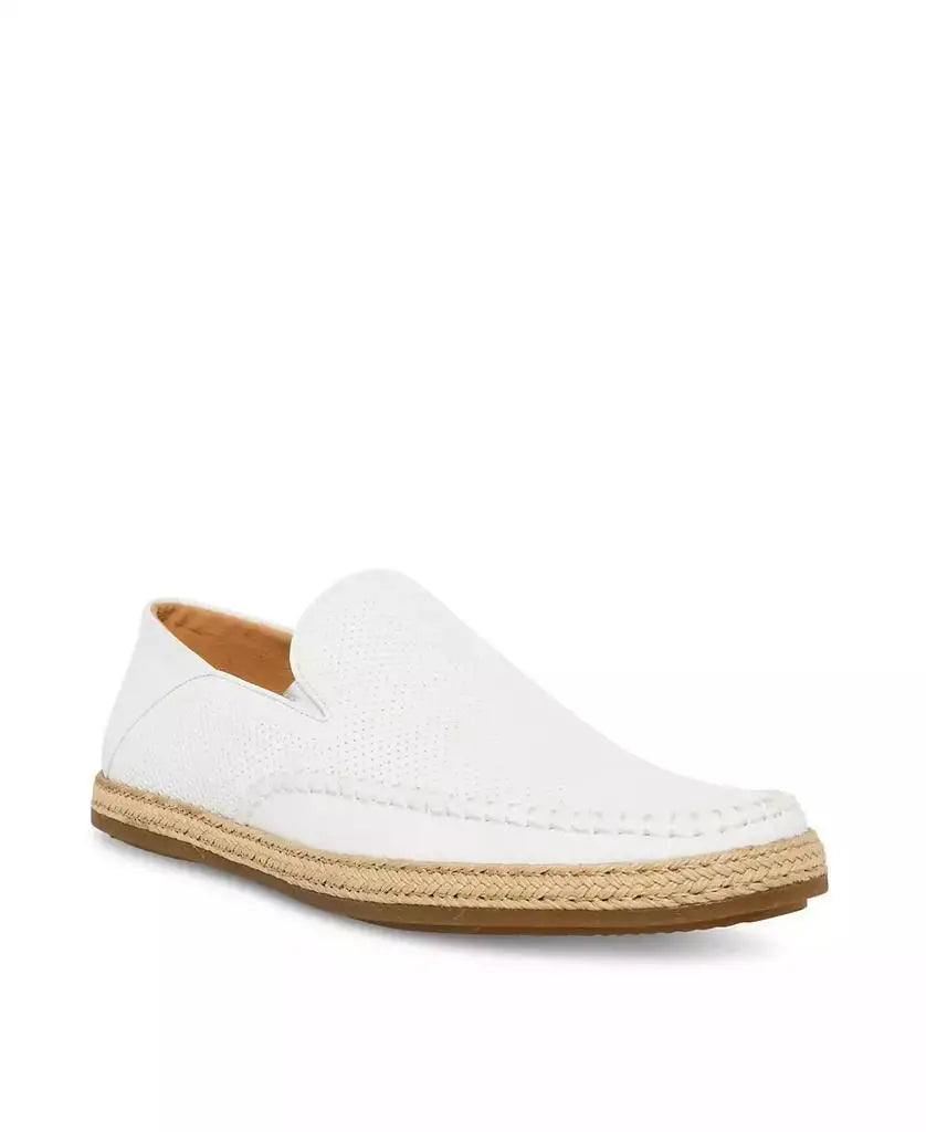 Steve Madden | Men's Caydenn Slip-On Shoes