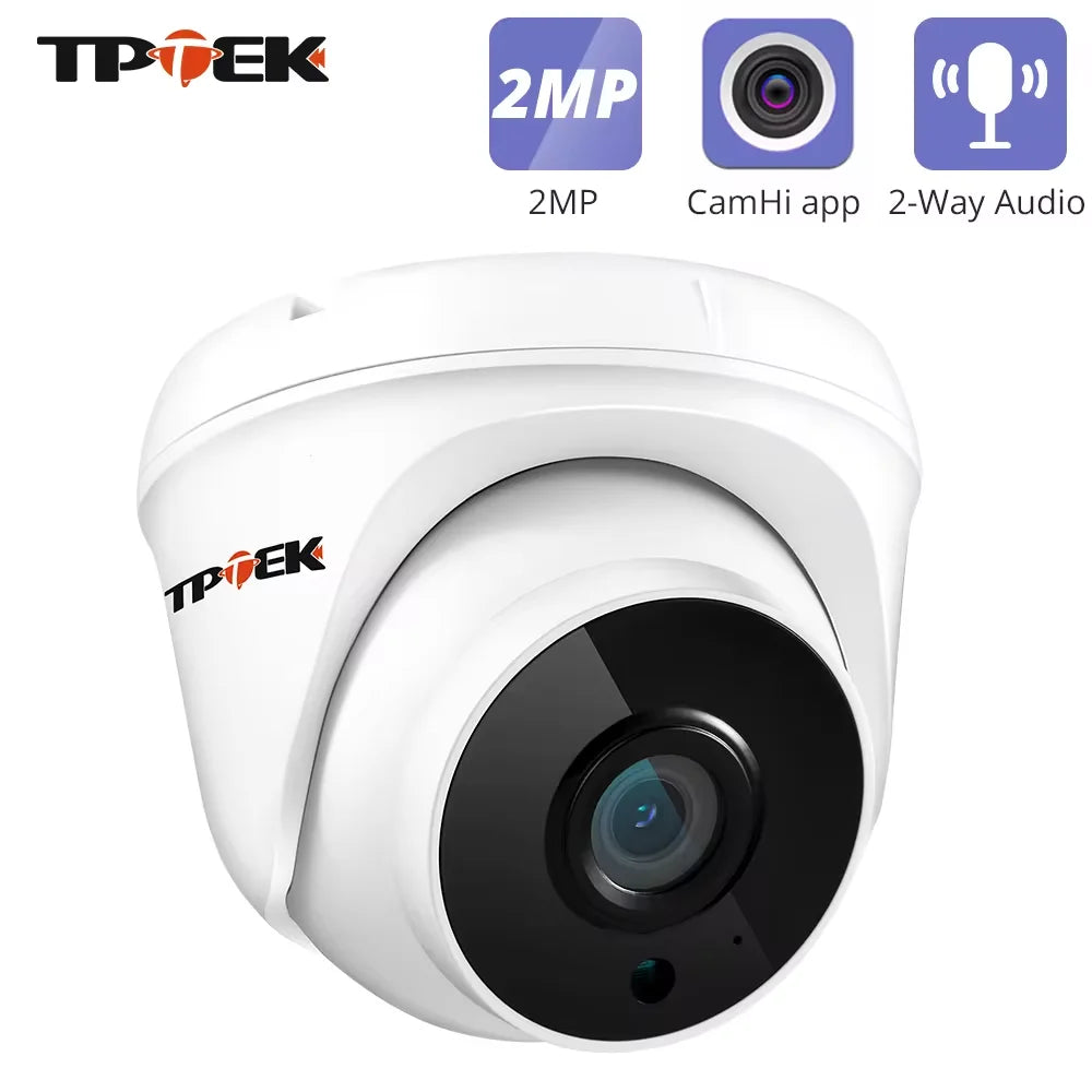 CCTV Dome Camera 24 LED Indoor IR Night Vision 1/3"CMOS COLOR 1200TVL Dome Camera 3.6mm Len Outdoor Security Surveillance Camera