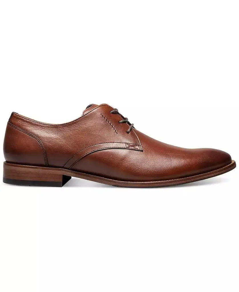 Florsheim | Men's Fermo Lace-Up Derby Dress Shoes