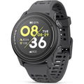 PACE 3 Sport Watch GPS, Lightweight and Comfort, 17 Days Battery Life, Dual-Frequency GPS, Heart Rate, Navigation