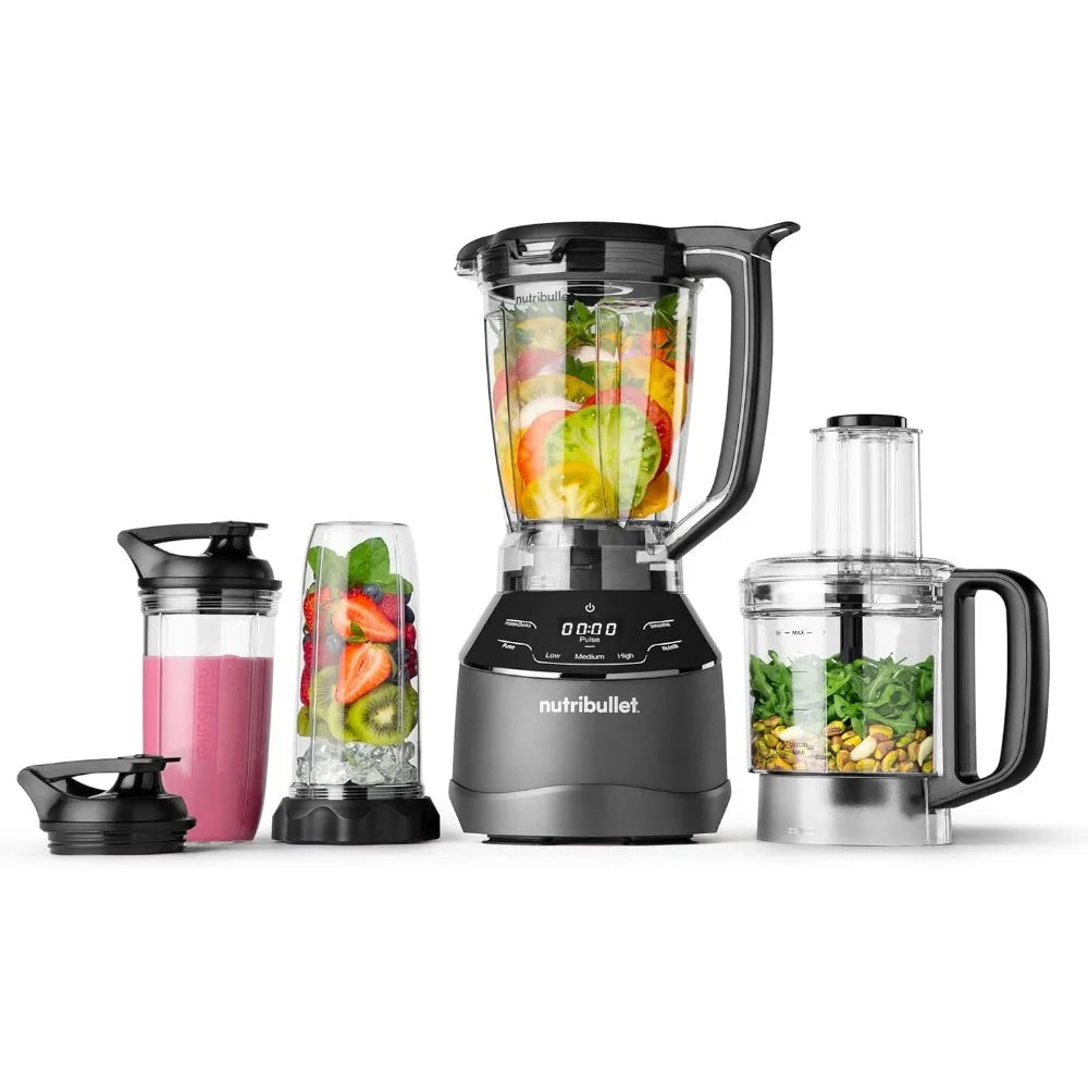Home juicer, kitchen appliances, portable blender, orange juice machine, fruit utensils, transparent and black, free shipping