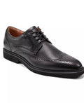 Rockport | Men's Fallo Wingtip Lace Up Dress Shoe
