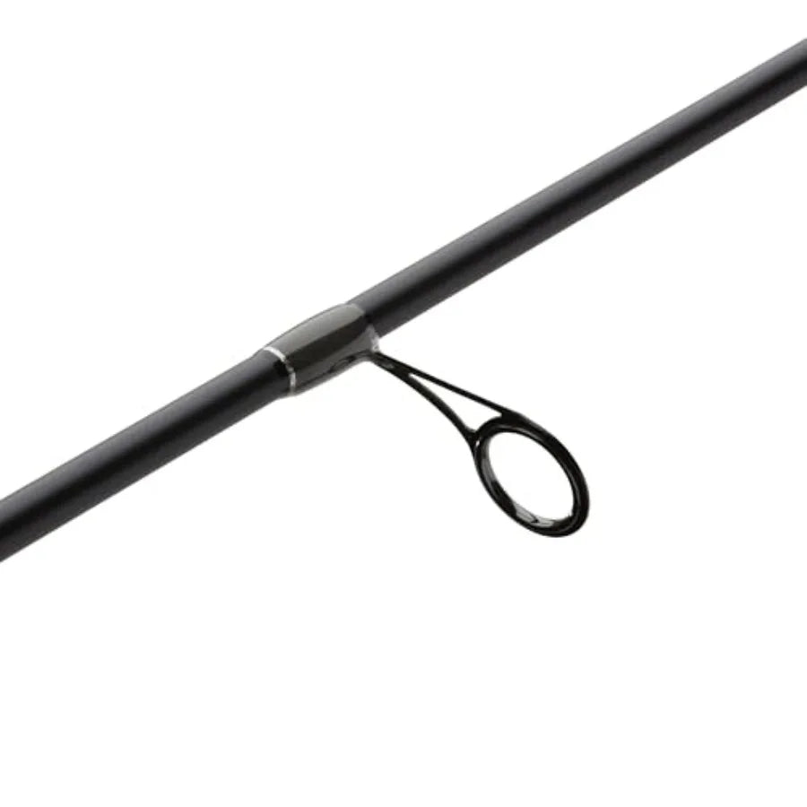 President XT Spinning Reel and Fishing Rod Combo for Freshwater and Saltwater Angling HighPerformance Lightweight Design with A