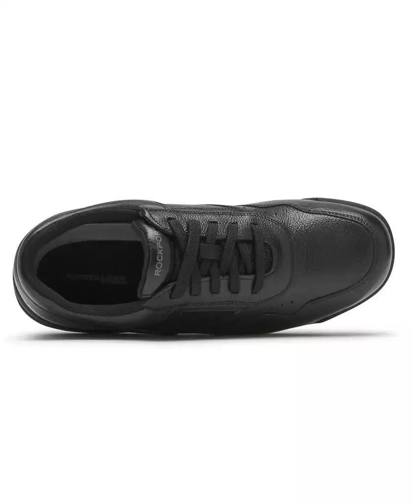 Rockport | Men's M7100 Milprowalker Shoes