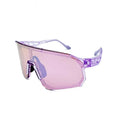 Sunglasses for Women Men Sports Sunglasses for Pickleball Baseball Softball Cycling Fishing