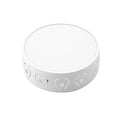 LED Indoor Lighting Energy Saving Interior Lighting Easy Installation Ceiling Spotlights Brightness  for Bedroom Bathroom
