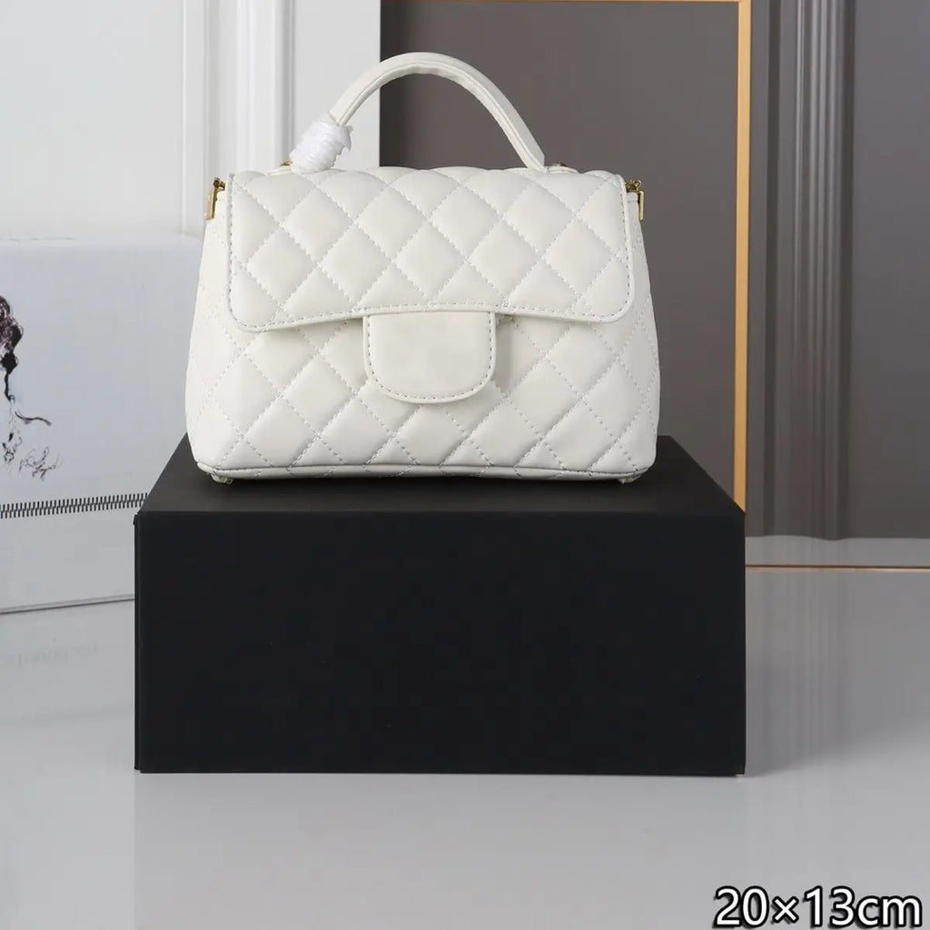 Luxury bags Handbags for Women FamousBrand High Quality Fashion Brand-name bag shoulder crossbody bag Designer