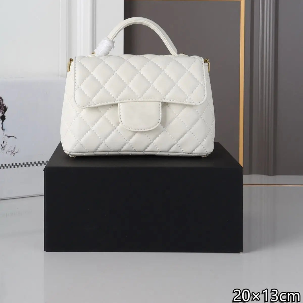 Luxury bags Handbags for Women FamousBrand High Quality Fashion Brand-name bag shoulder crossbody bag Designer