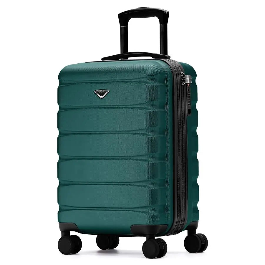 Expandable Carry On Suitcase Hardside TSA Lock amp USB C Port Lightweight Luggage Silent Double Spinner Wheels Maximum Canada Ai