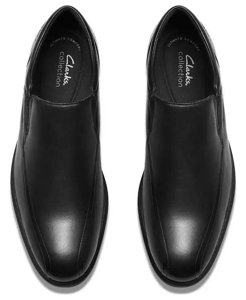 Clarks | Men's Steadwell Step Dress Shoe