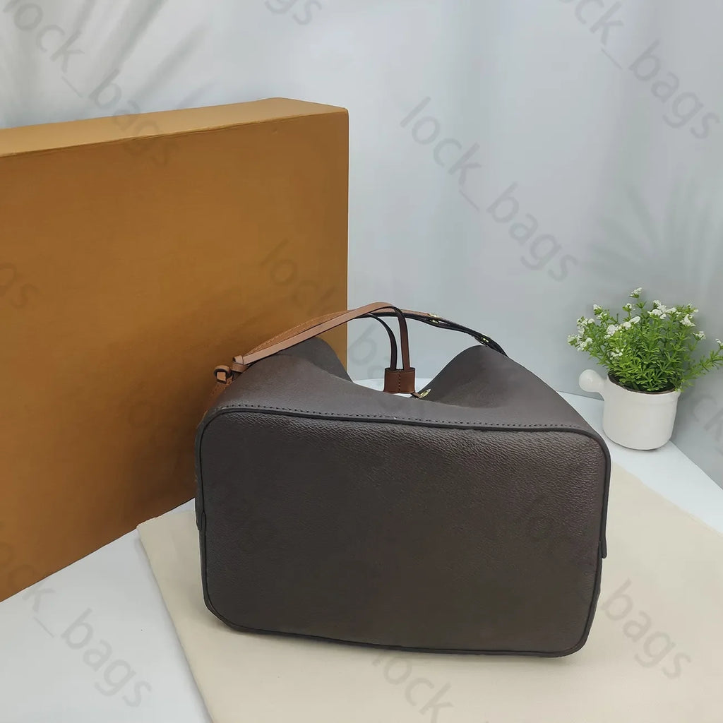 Luxury bags Handbags for Women FamousBrand High Quality Fashion Brand-name bag shoulder crossbody bag DesignerLuxury bags Handba