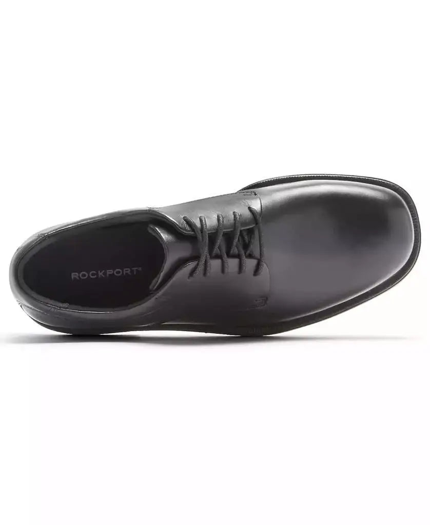 Kodiak | Rockport Men's Margin Casual Shoes