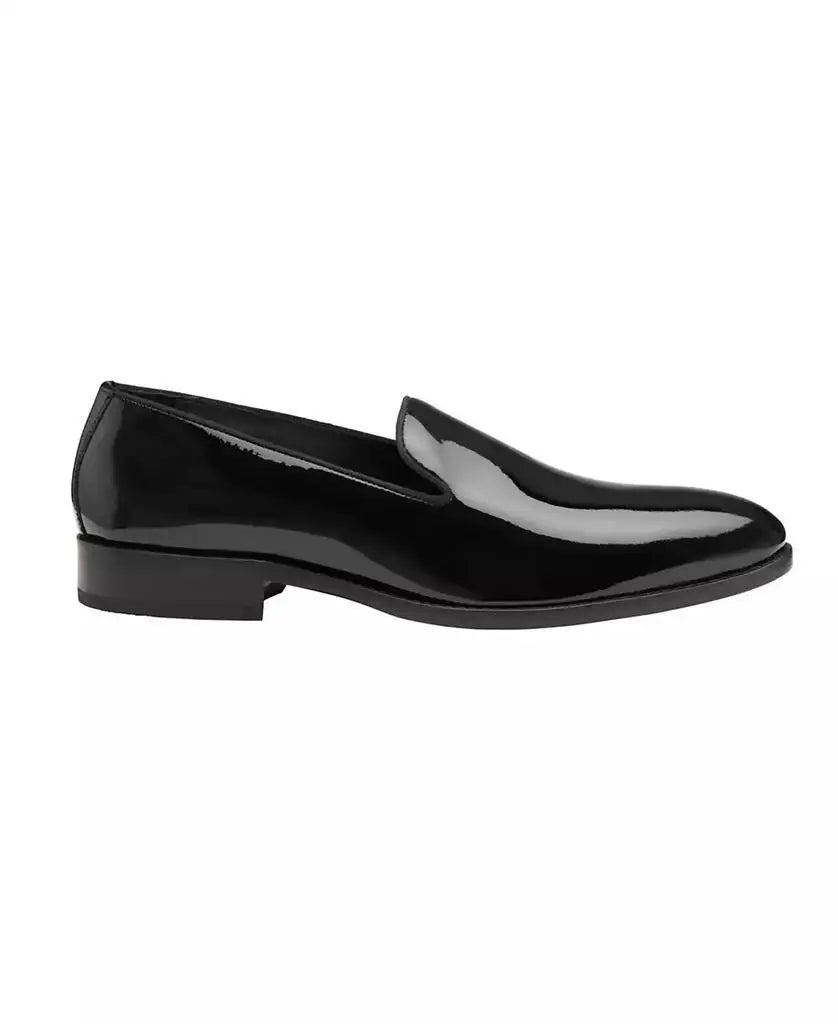 Johnston & Murphy | Men's Gavney Slip-On Dress Shoes