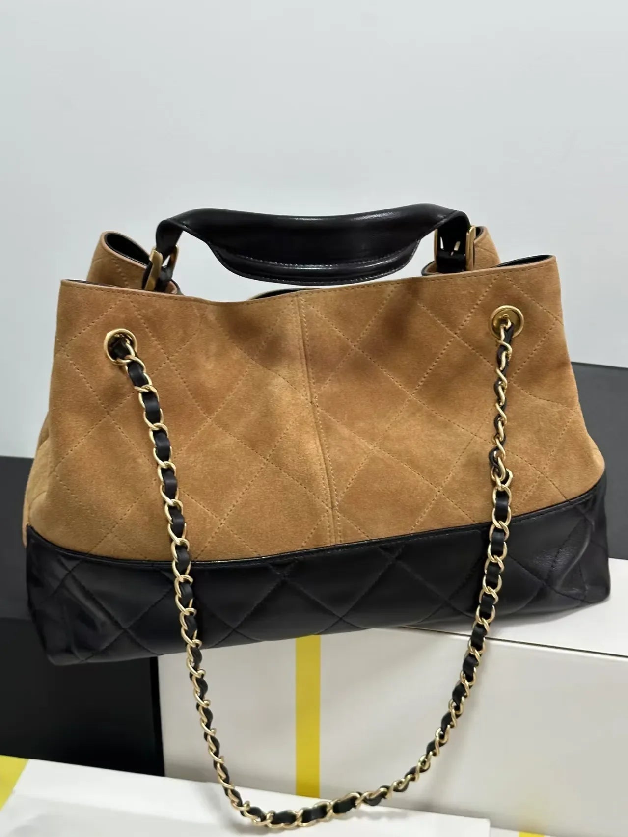 Luxury bags Handbags for Women FamousBrand High Quality Fashion Brand-name bag shoulder crossbody bag Designer