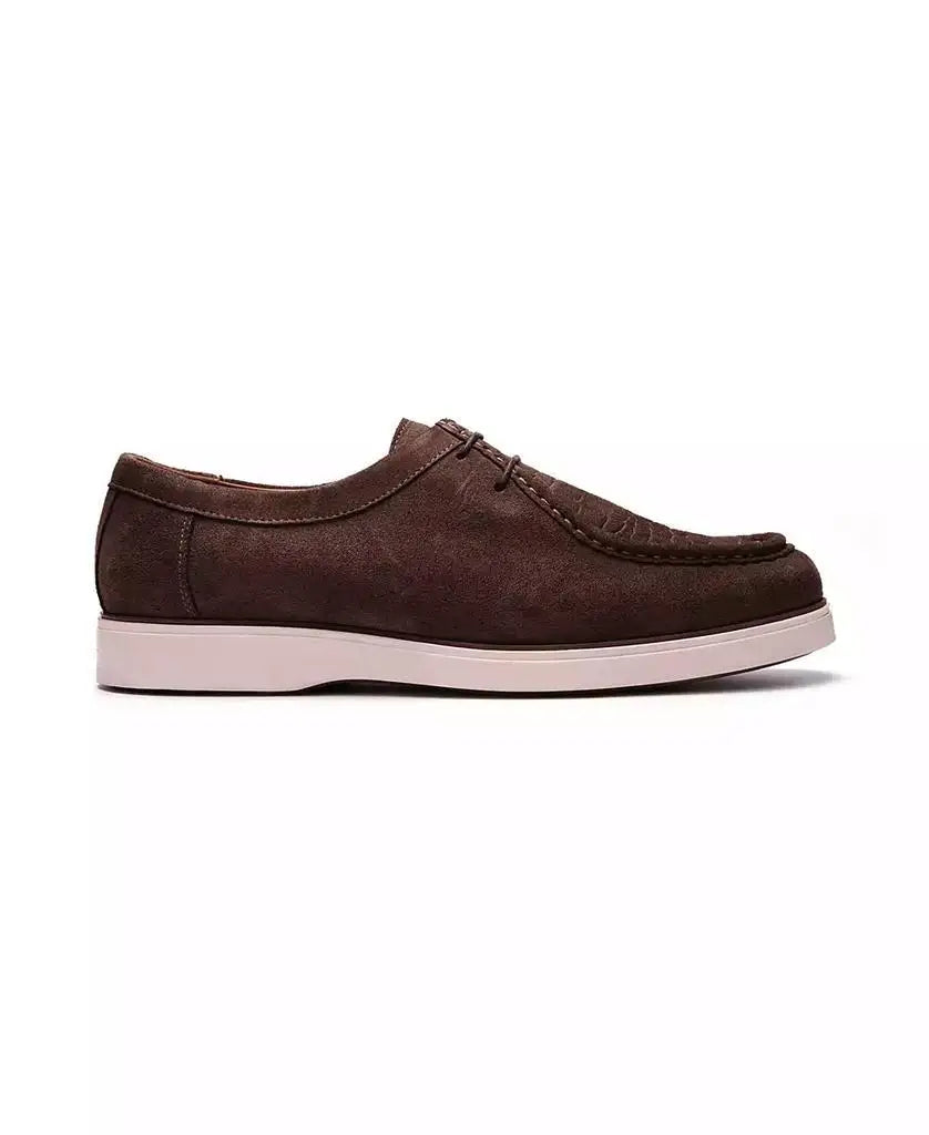 Carlos by Carlos Santana | Men's Morrison Moc Shoe