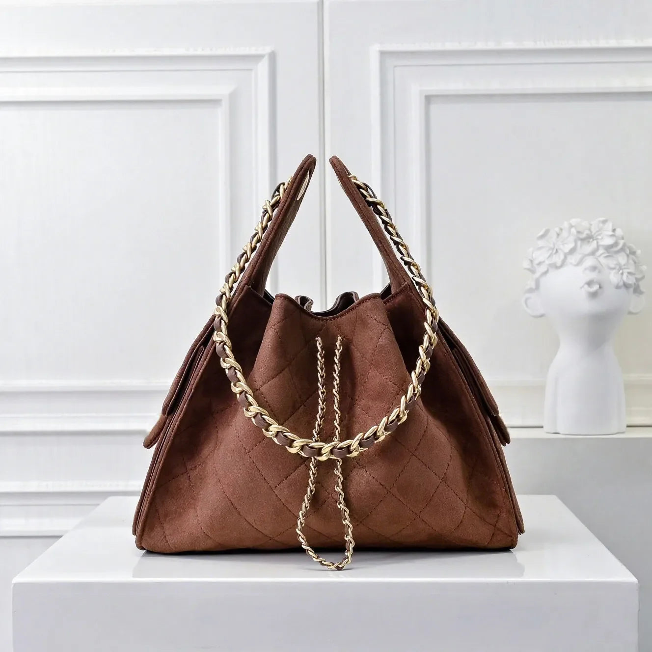 Luxury bags Handbags for Women FamousBrand High Quality Fashion Brand-name bag shoulder crossbody bag Designer
