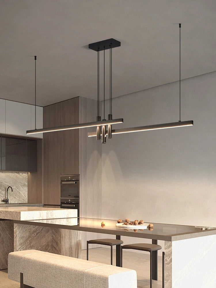 for ceiling droplight dining table lighting decoration pendant lights for kitchen island chandelier for dining room hanging lamp