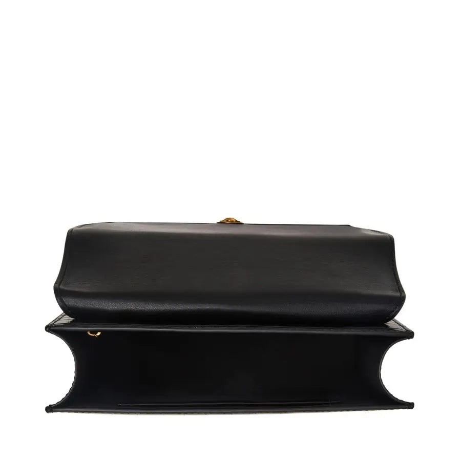 Steve Madden Elloise Top Handle Crossbody