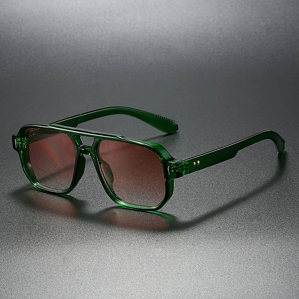 2026 Vintage Sunglasses For Men Fashion Sunglasses Oculos Glasses Dropshipping Gafas Lentes Lunette Okulary Zonnebril Occhiali