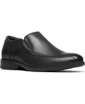 Clarks | Men's Steadwell Step Dress Shoe