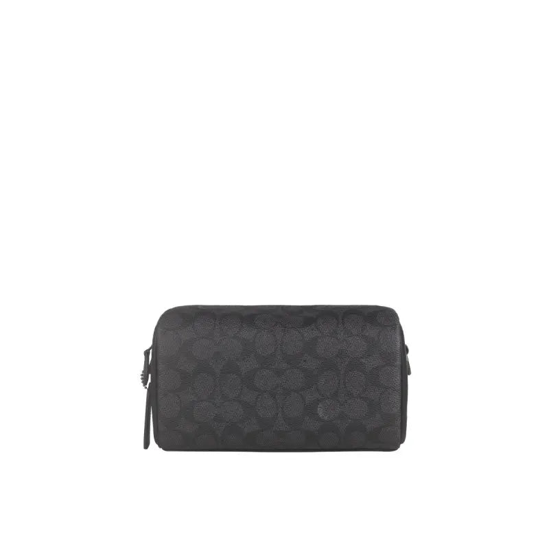 Coach Men'S Exquisite Single-Shoulder Crossbody Bag
