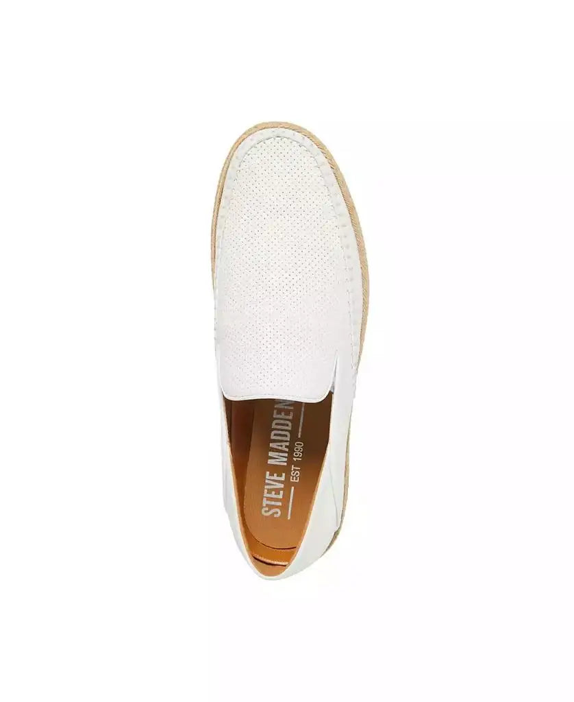 Steve Madden | Men's Caydenn Slip-On Shoes