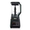 High Power Multi-Mode Kitchen Blender Bundle with 72-oz Pitcher 1200W Smart Blending Special Edition for Smoothies Soups Ice Cr