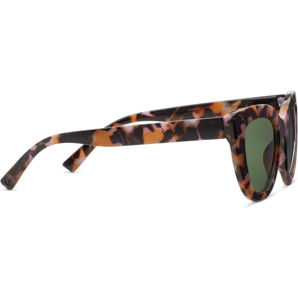 Women's Fashionable glasses
