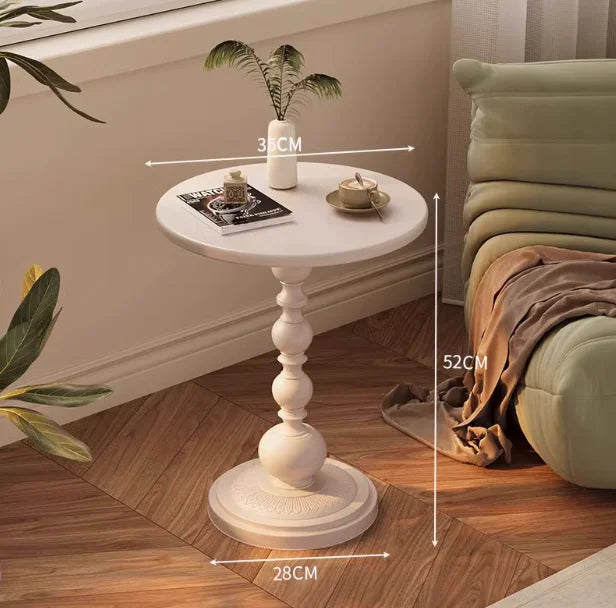 Dining Chairs Armchair Room Quality Modern Minimalist Dining Chair Seat Luxury Wooden Lounge Chairs Стулья Для Кухни Cadeiras