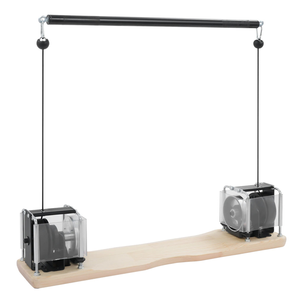 Gym Strength Training Equipment Home Exercise Equipment Strength Training Tool 75*17.5*18cm