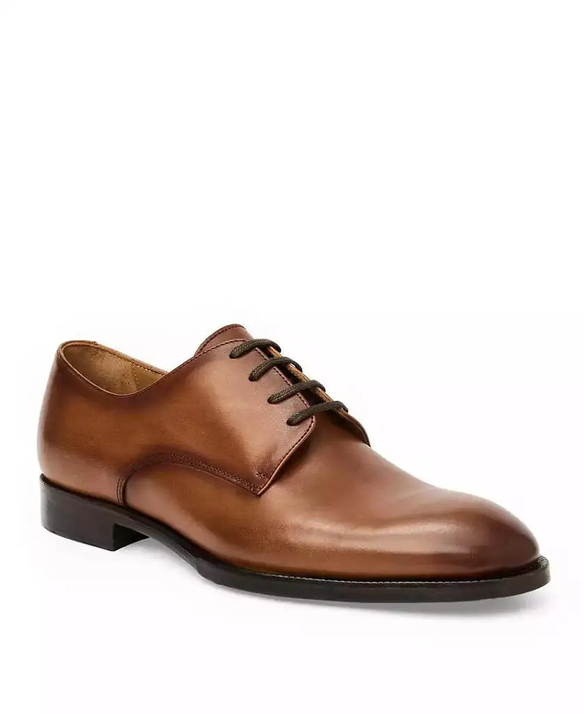 Bruno Magli | Men's Giorgio Derby Dress Shoe