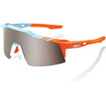 Speedcraft SL Sports Sunglasses for Women amp Men Cycling Sunglasses Biking Safety Wear
