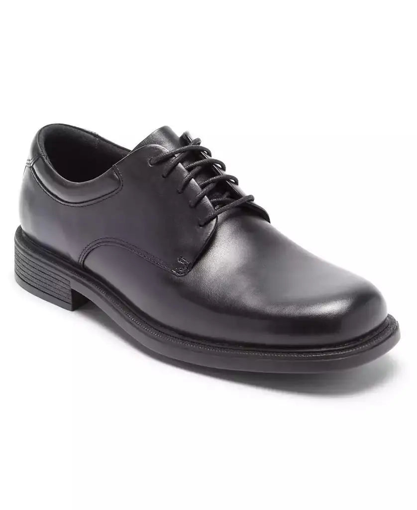 Kodiak | Rockport Men's Margin Casual Shoes